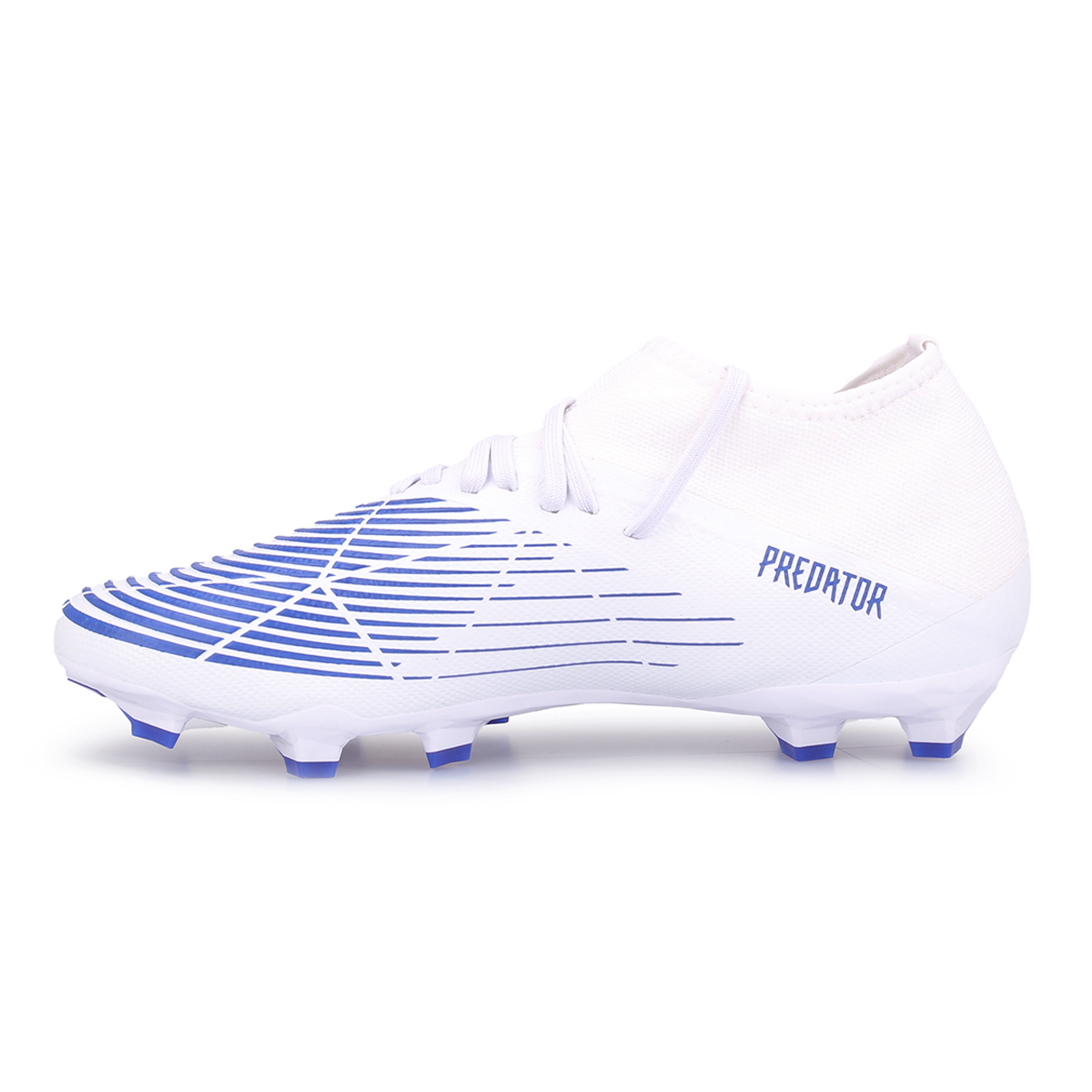 Botines adidas Predator Edge.3 StockCenter
