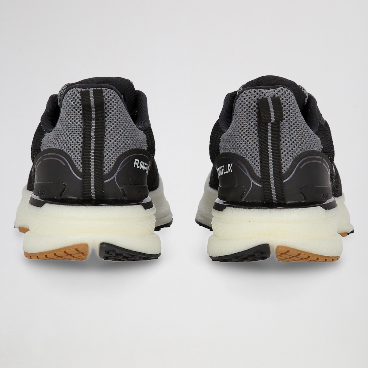 Zapatillas Running Fila Float Flux Hombre,  image number null