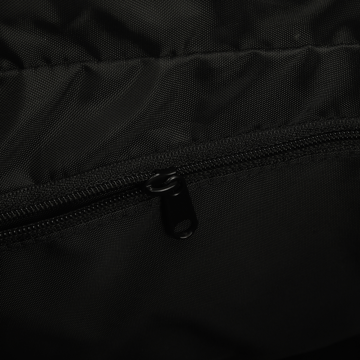 Bolso CAT Michigan resistente al agua,  image number null