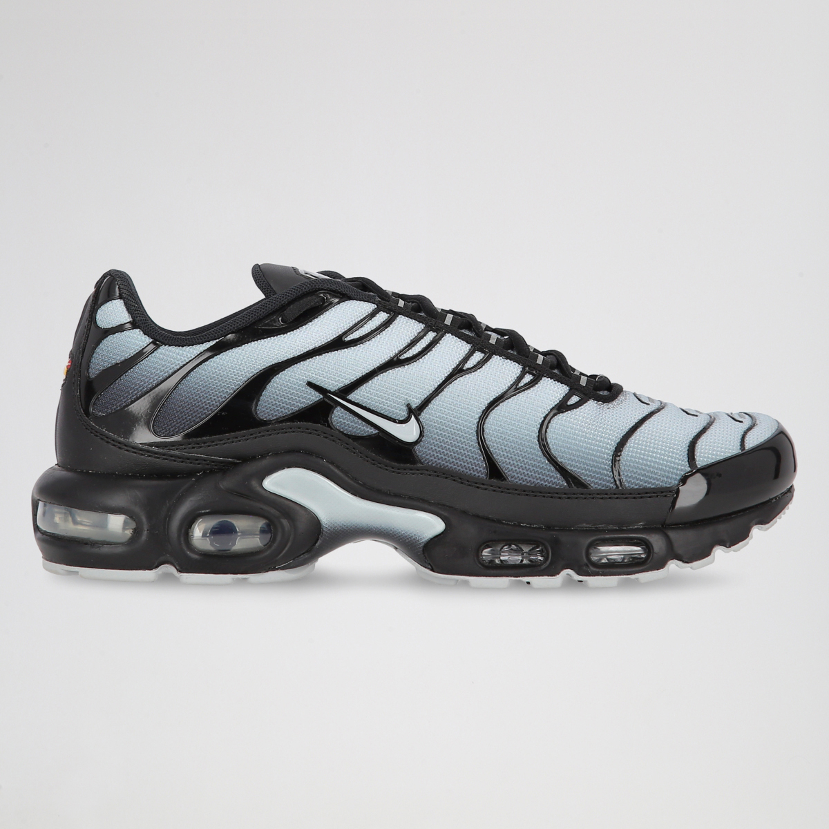 Zapatillas Nike Air Max Plus Mujer,  image number null