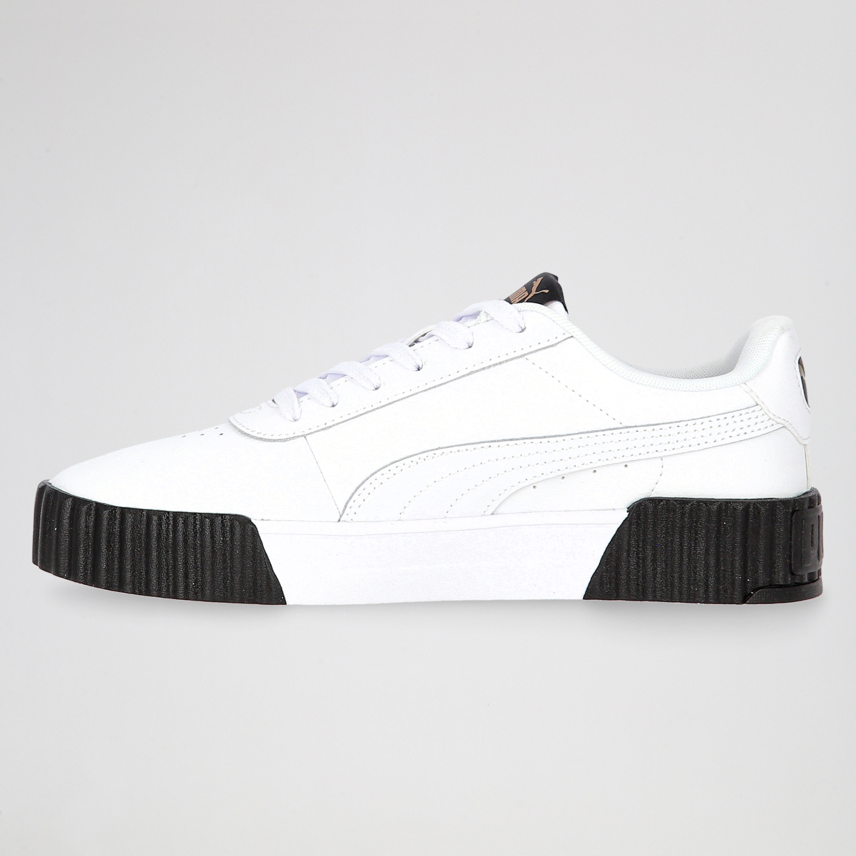 Zapatillas Puma Carina 3.0 de Mujer,  image number null