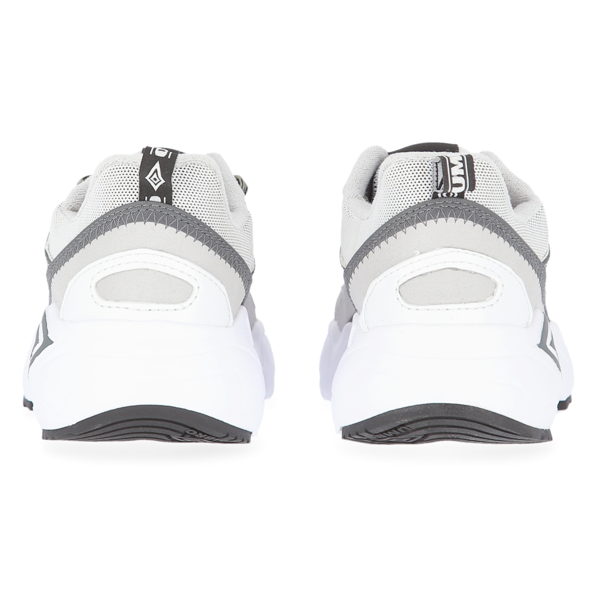 Zapatillas Umbro Jupter,  image number null