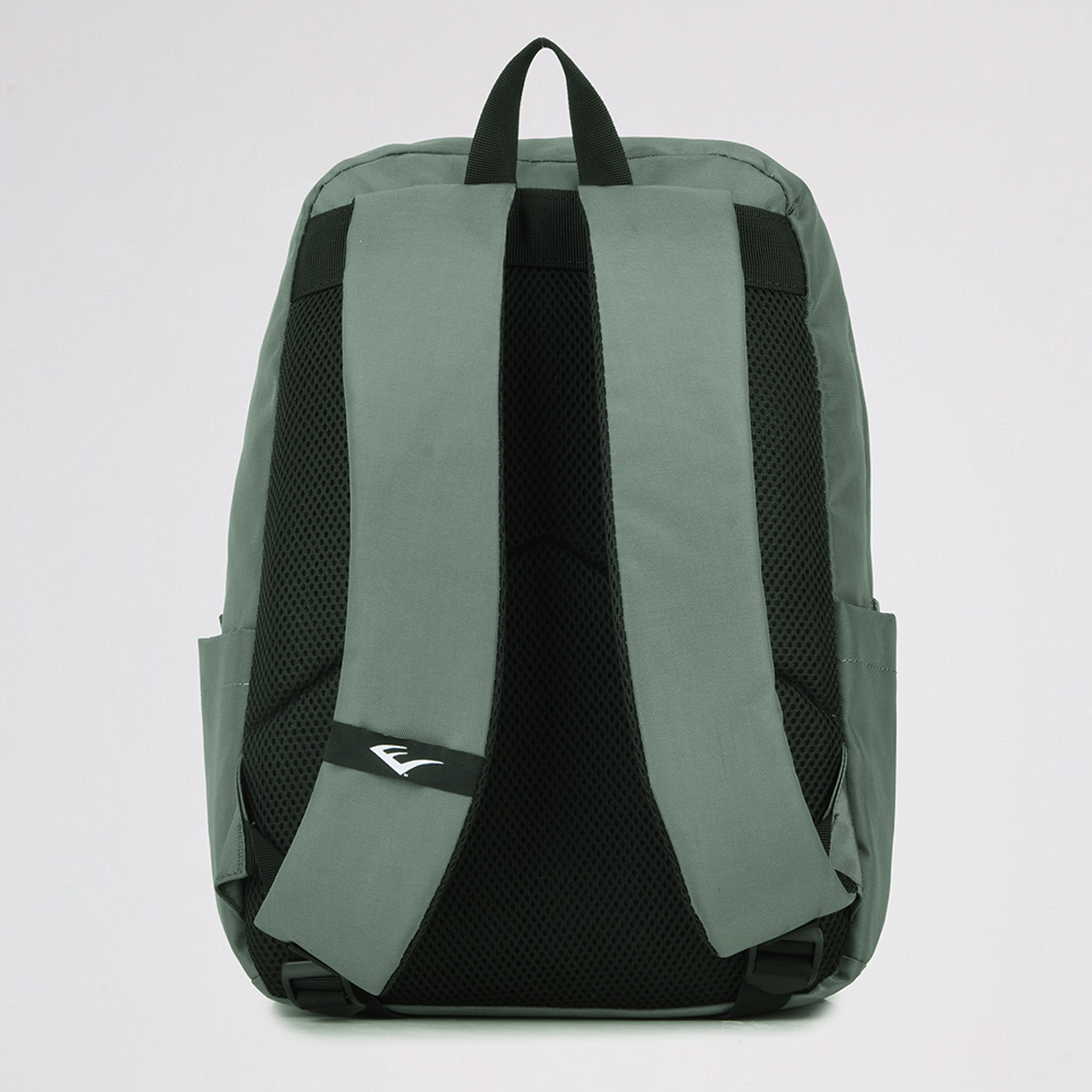 Mochila con cierre Everlast Porta Notebook,  image number null