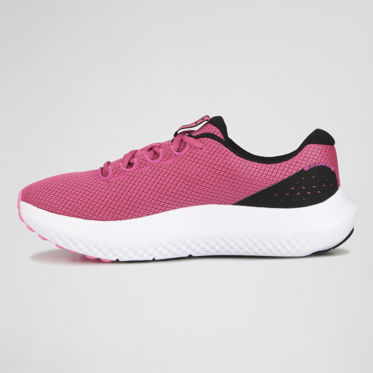Zapatillas Running Under Armour Charged Surge 4 Mujer,  image number null