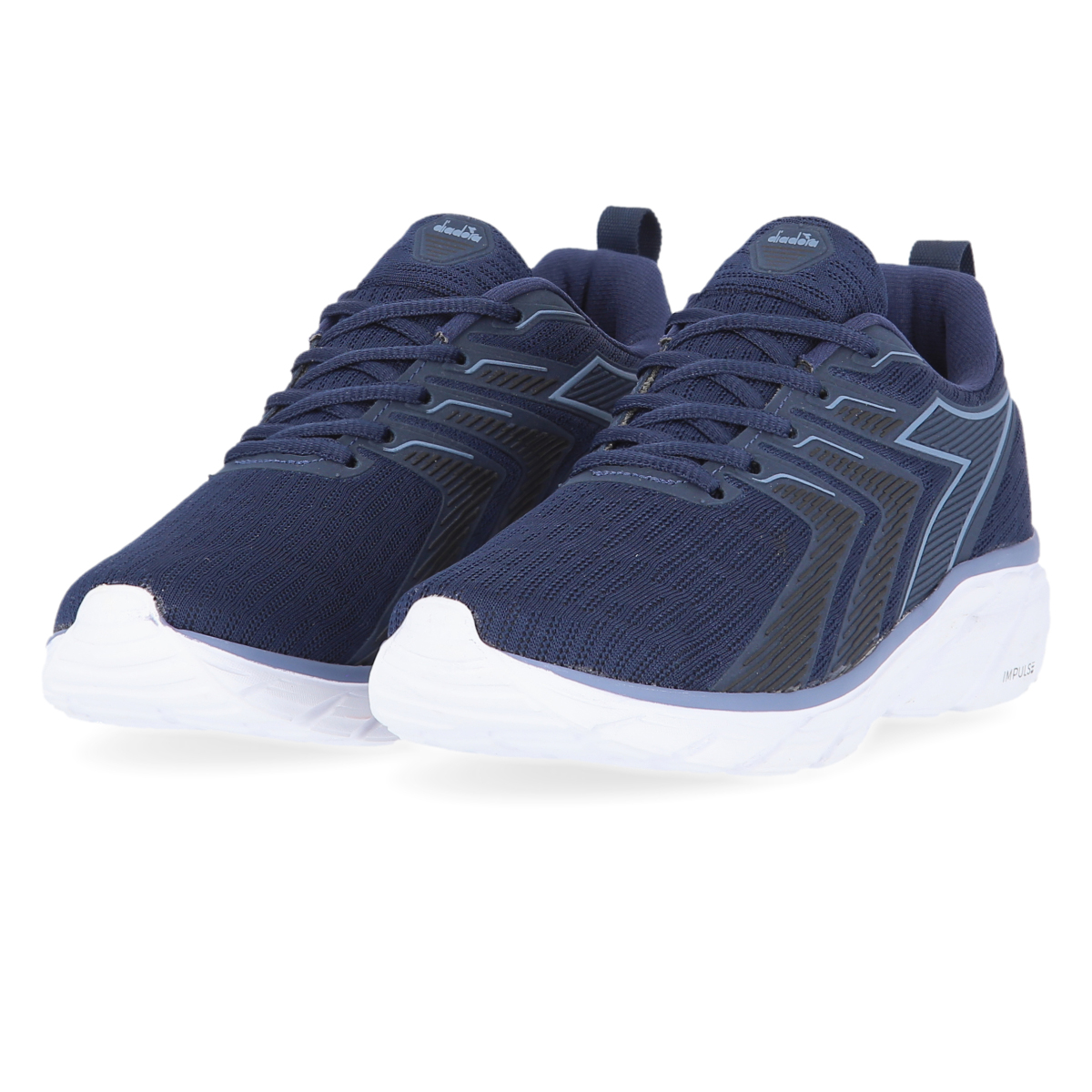 Zapatillas Diadora Stronder