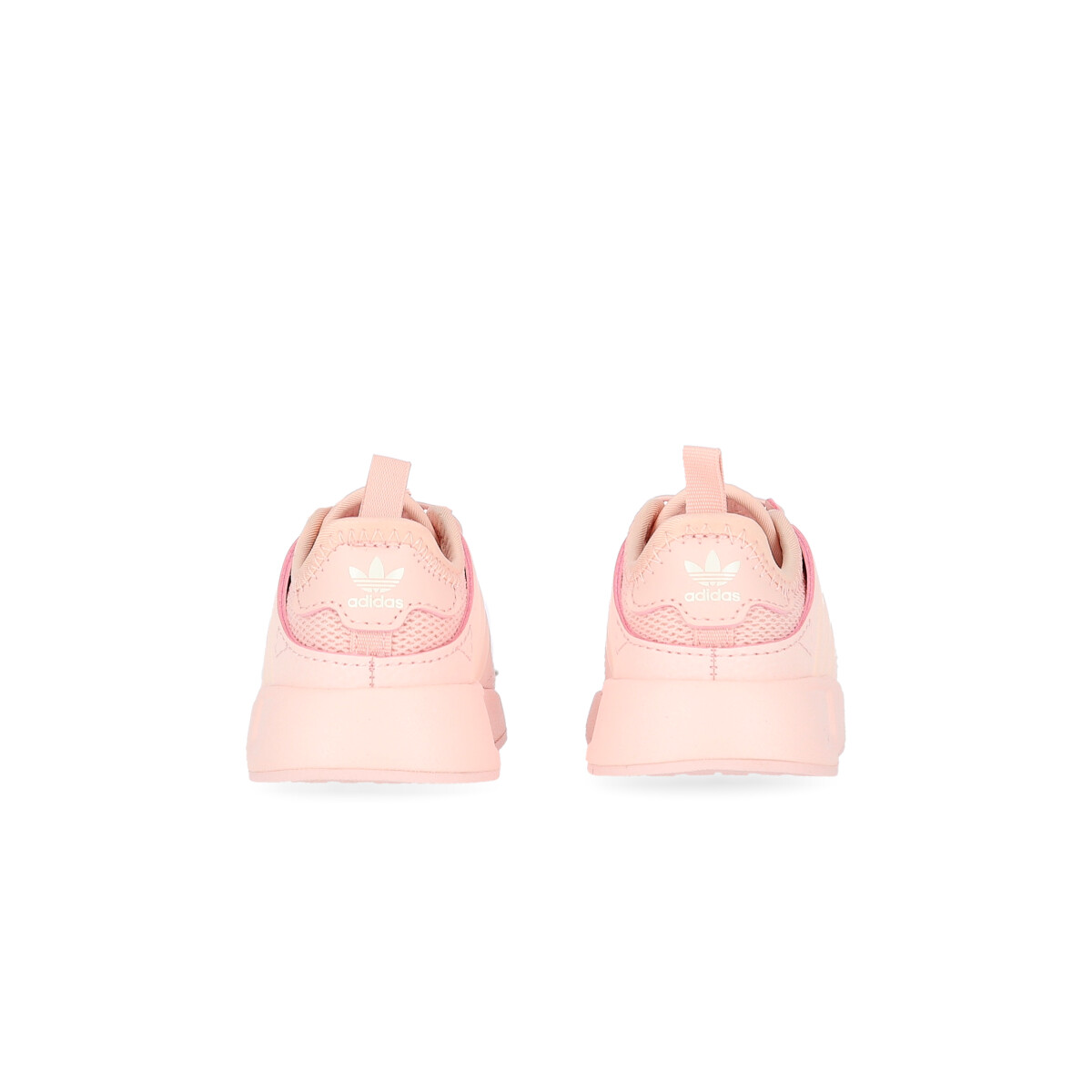 Adidas xplr niño sales