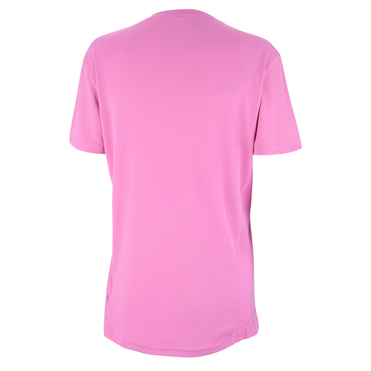 Remera Running adidas Own The Run Mujer,  image number null