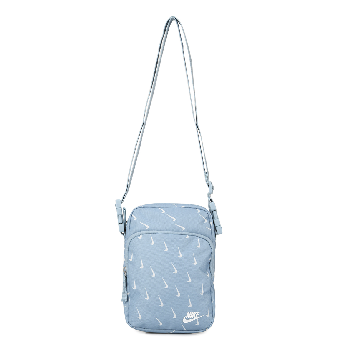 Cartera Nike Heritage StockCenter