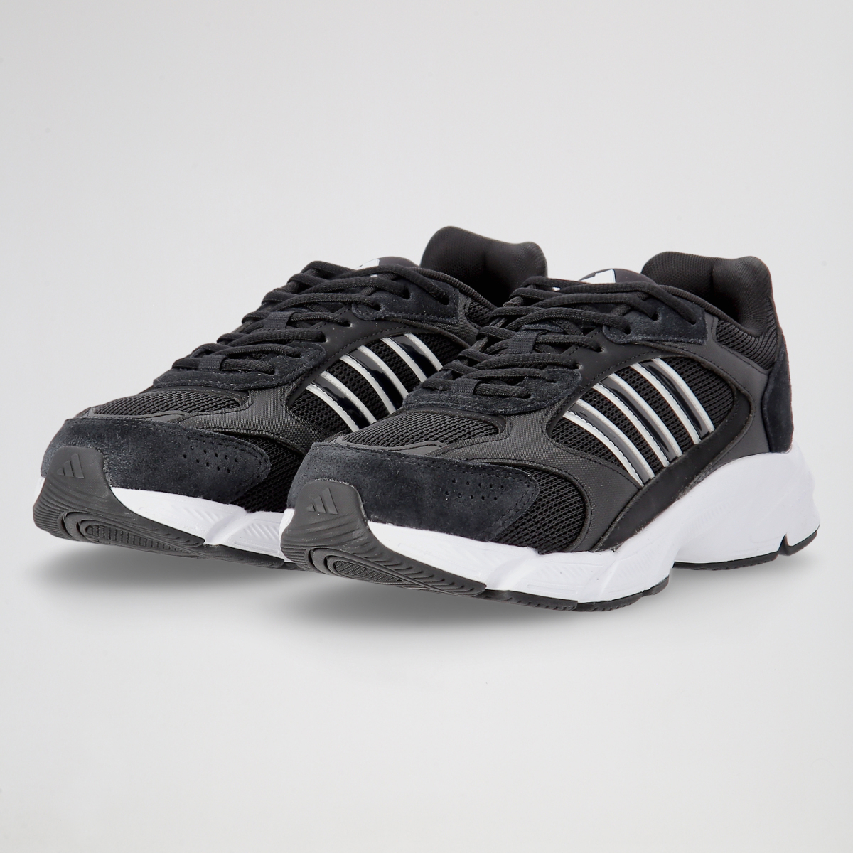Zapatillas adidas Crazychaos 2000 Hombre StockCenter