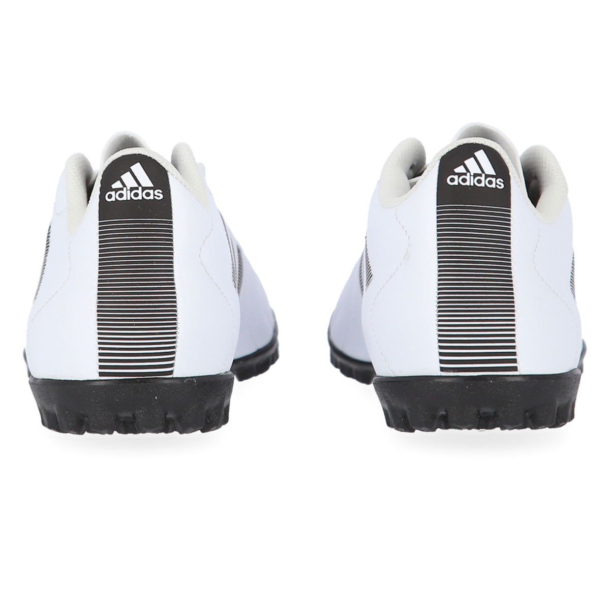 Botines Adidas Goletto Viii Tf,  image number null