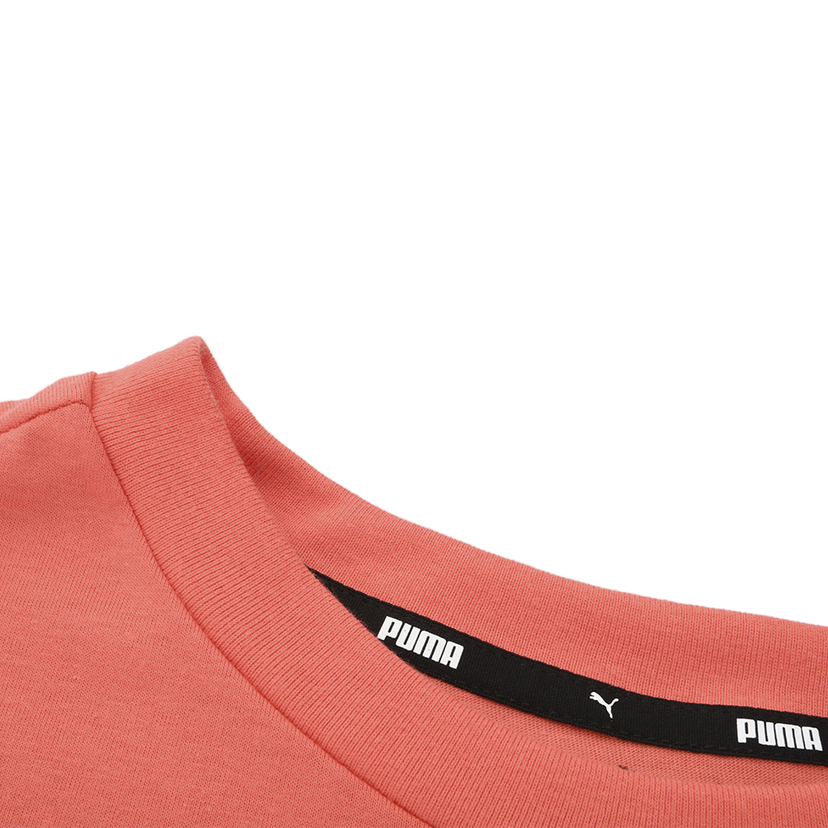 Remera Puma Power Colorblock,  image number null