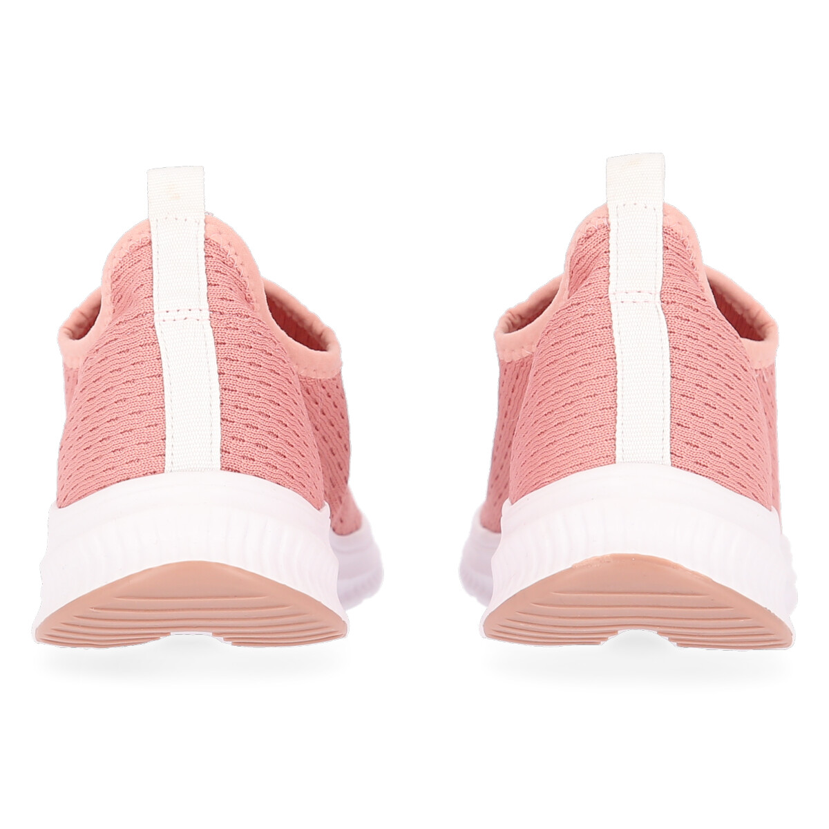 Zapatillas Nesk Keity,  image number null