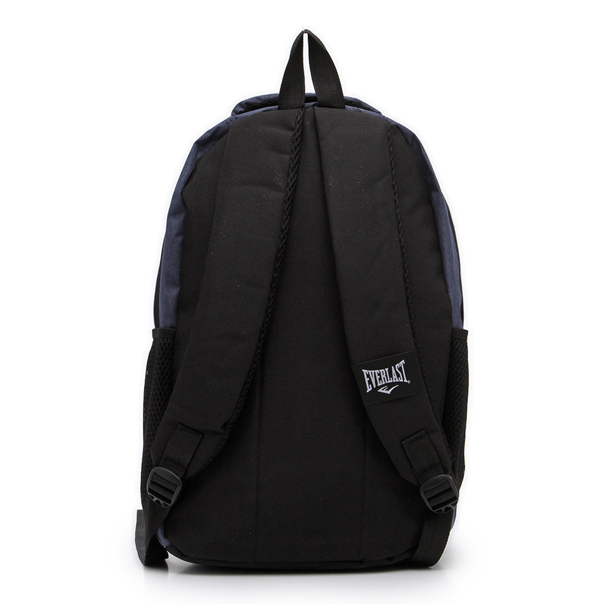 Mochila Everlast Porta Notebook T3,  image number null