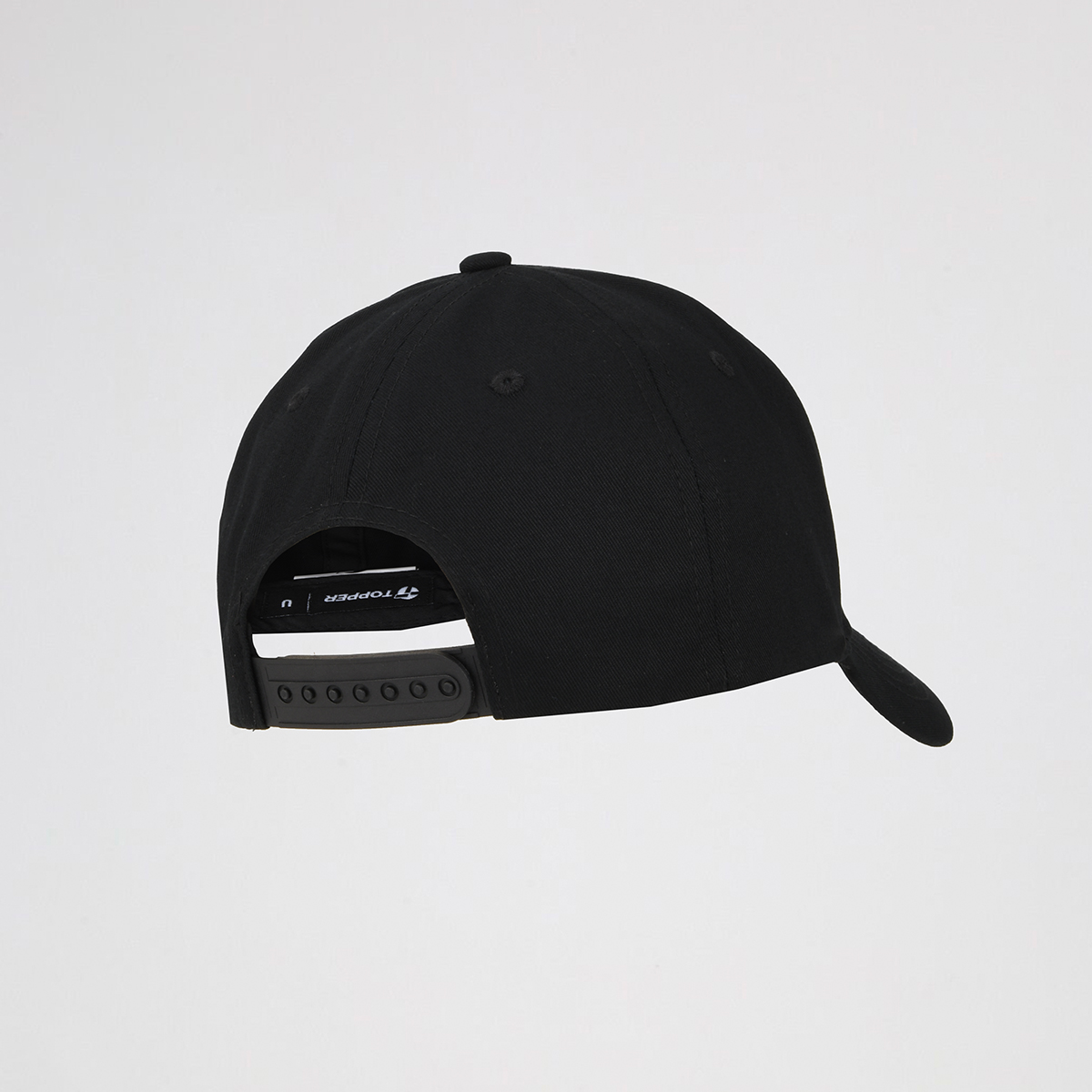 Gorra Topper Heritage,  image number null
