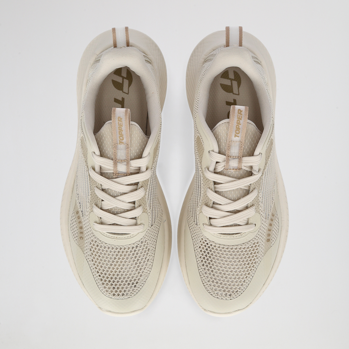Zapatillas Topper Quebec Mujer,  image number null