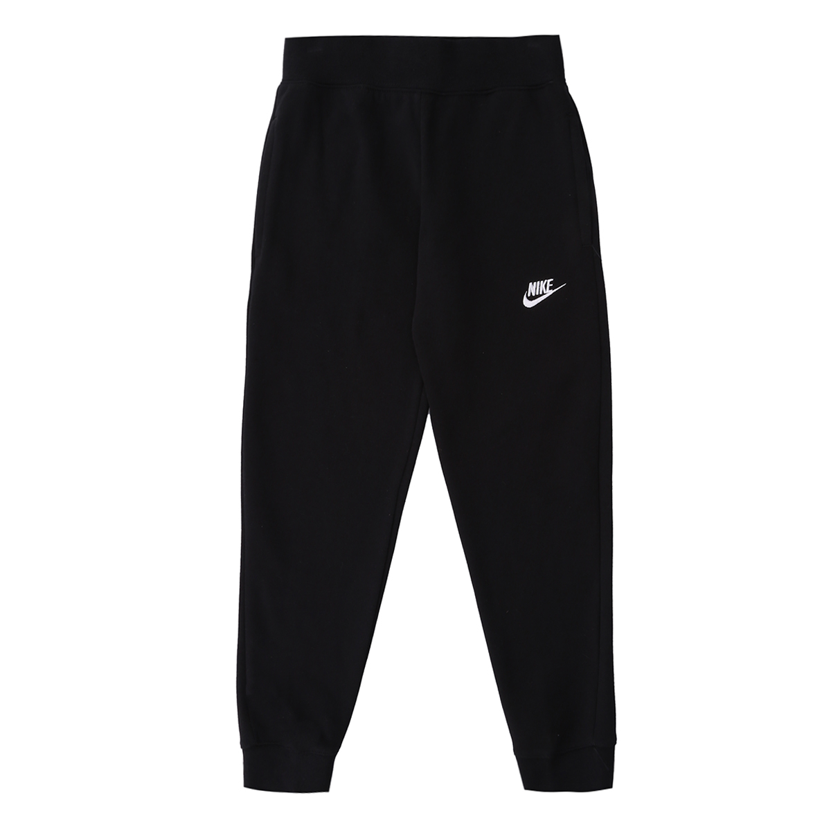 Pantal n Nike Sportswear Club Fleece