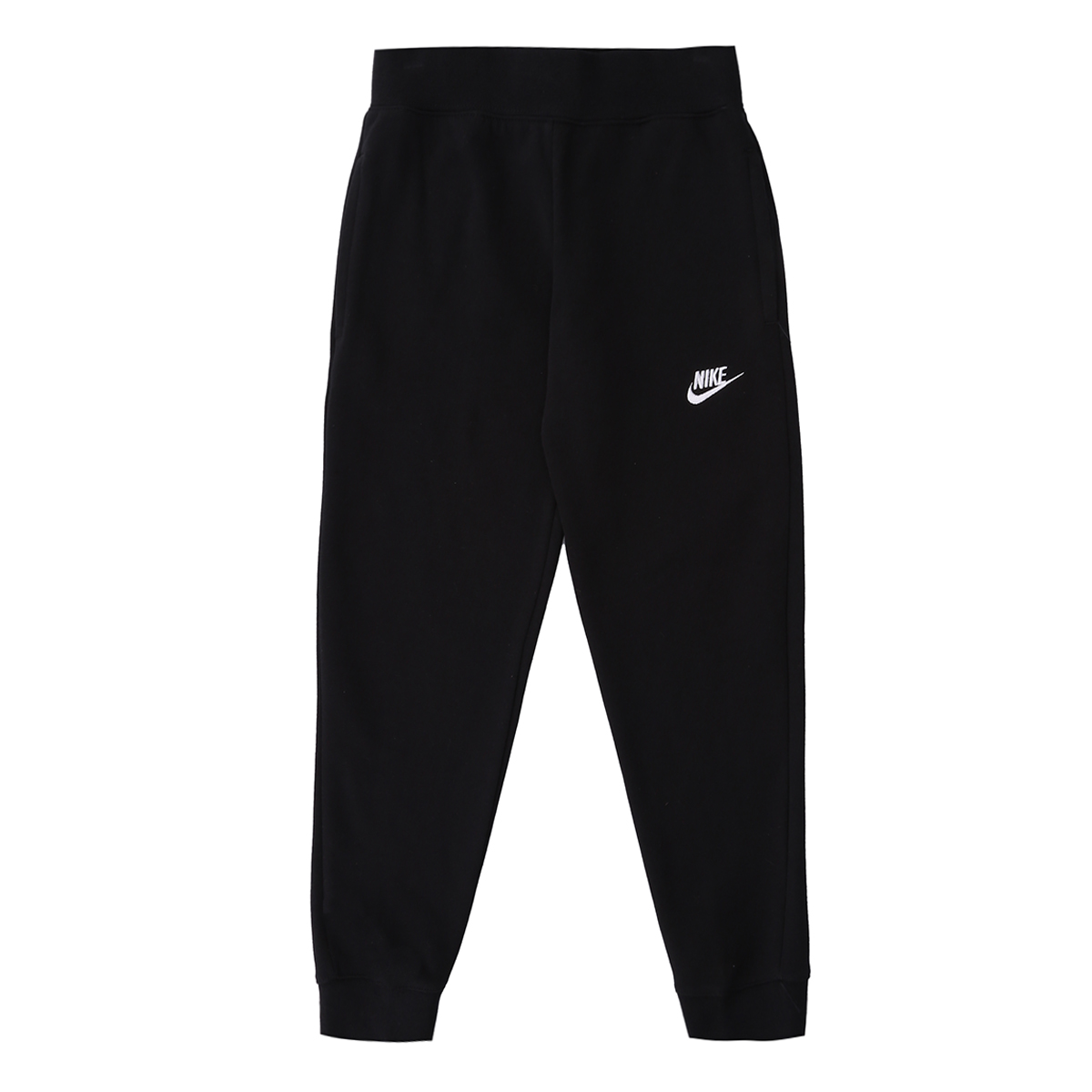 Pantalón Nike Sportswear Club Fleece,  image number null