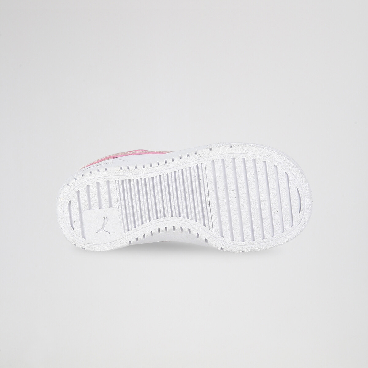 Zapatillas Puma Ca Pro Classic Infantil,  image number null