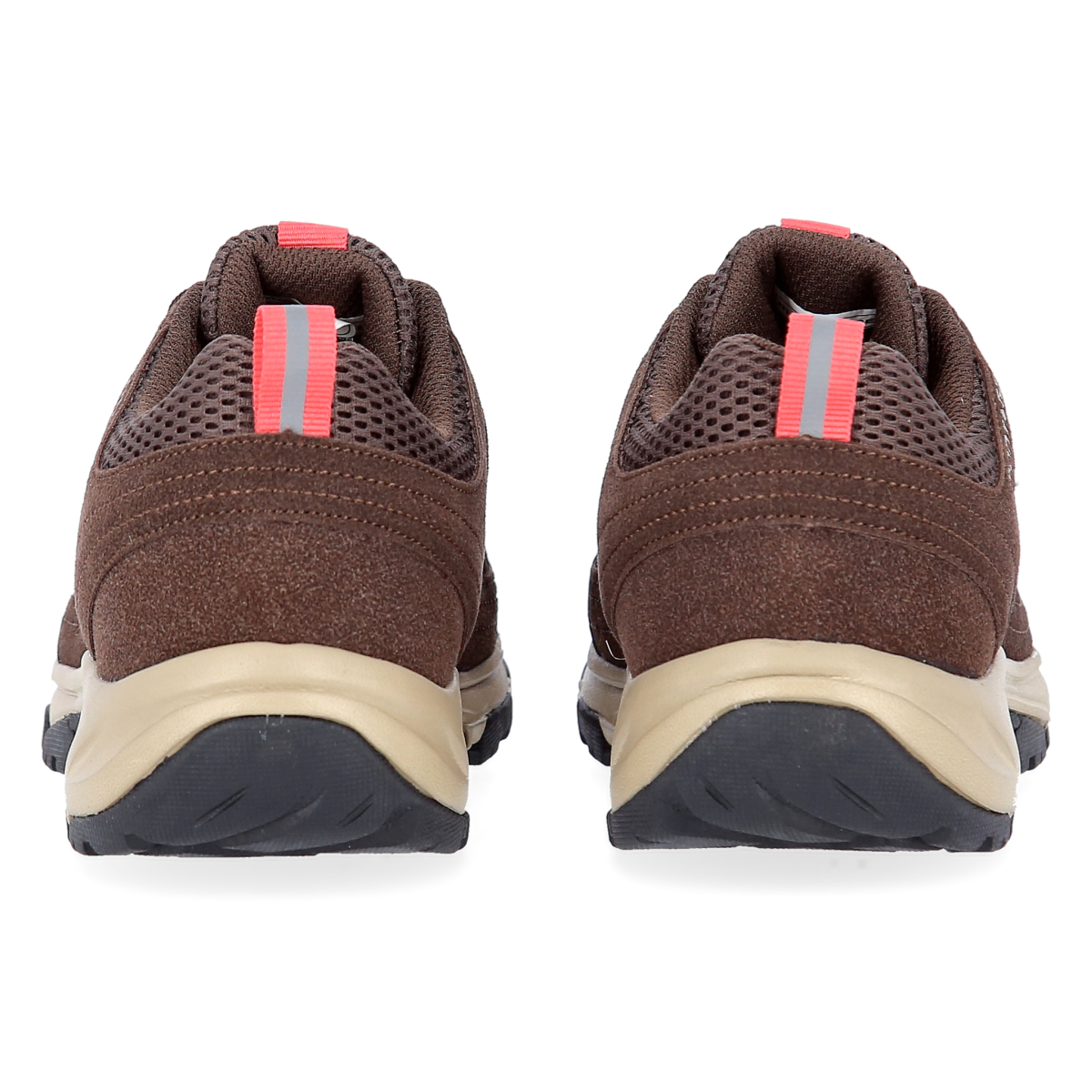 Zapatillas Outdoor Montagne City Austin Hombre StockCenter