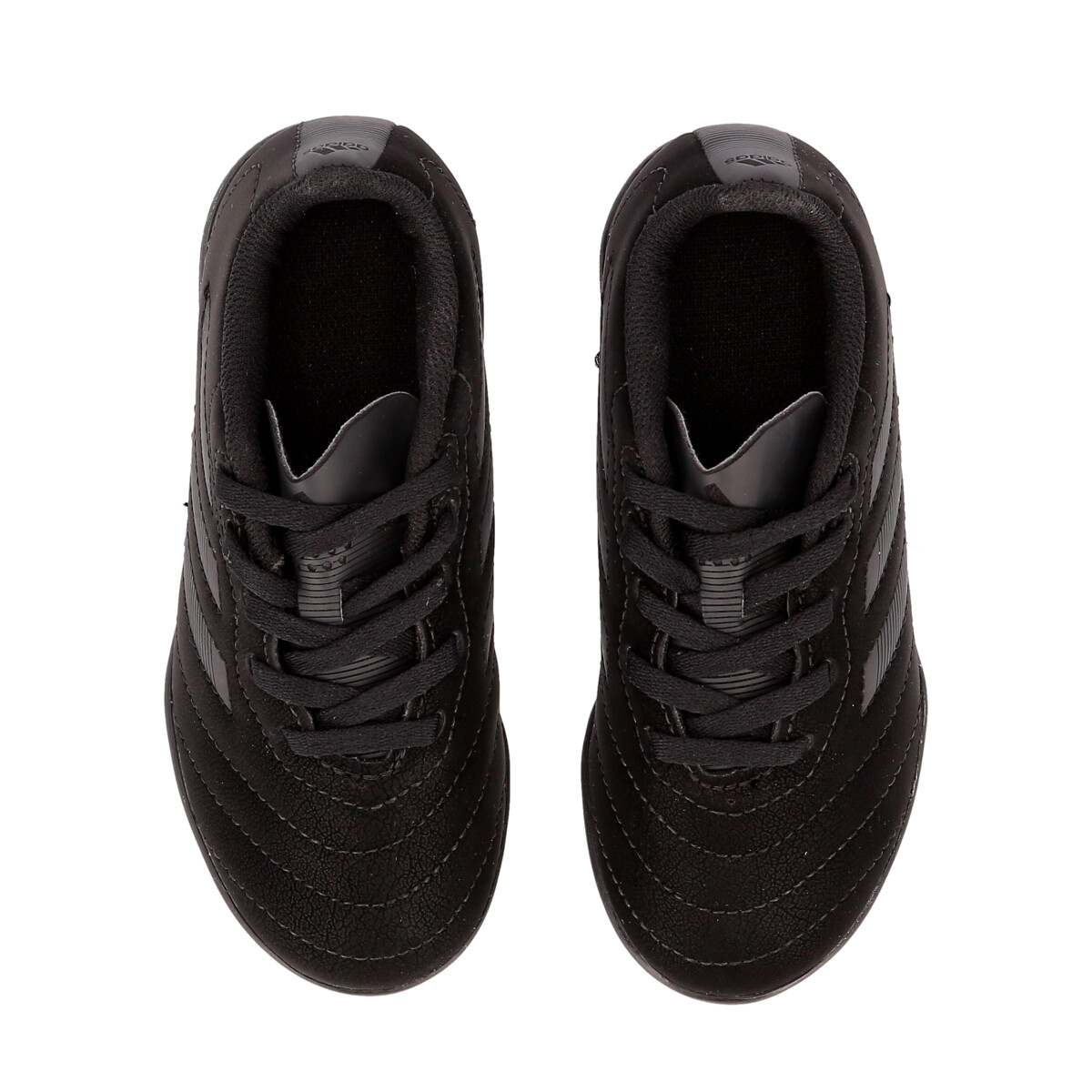 Adidas neo top botines