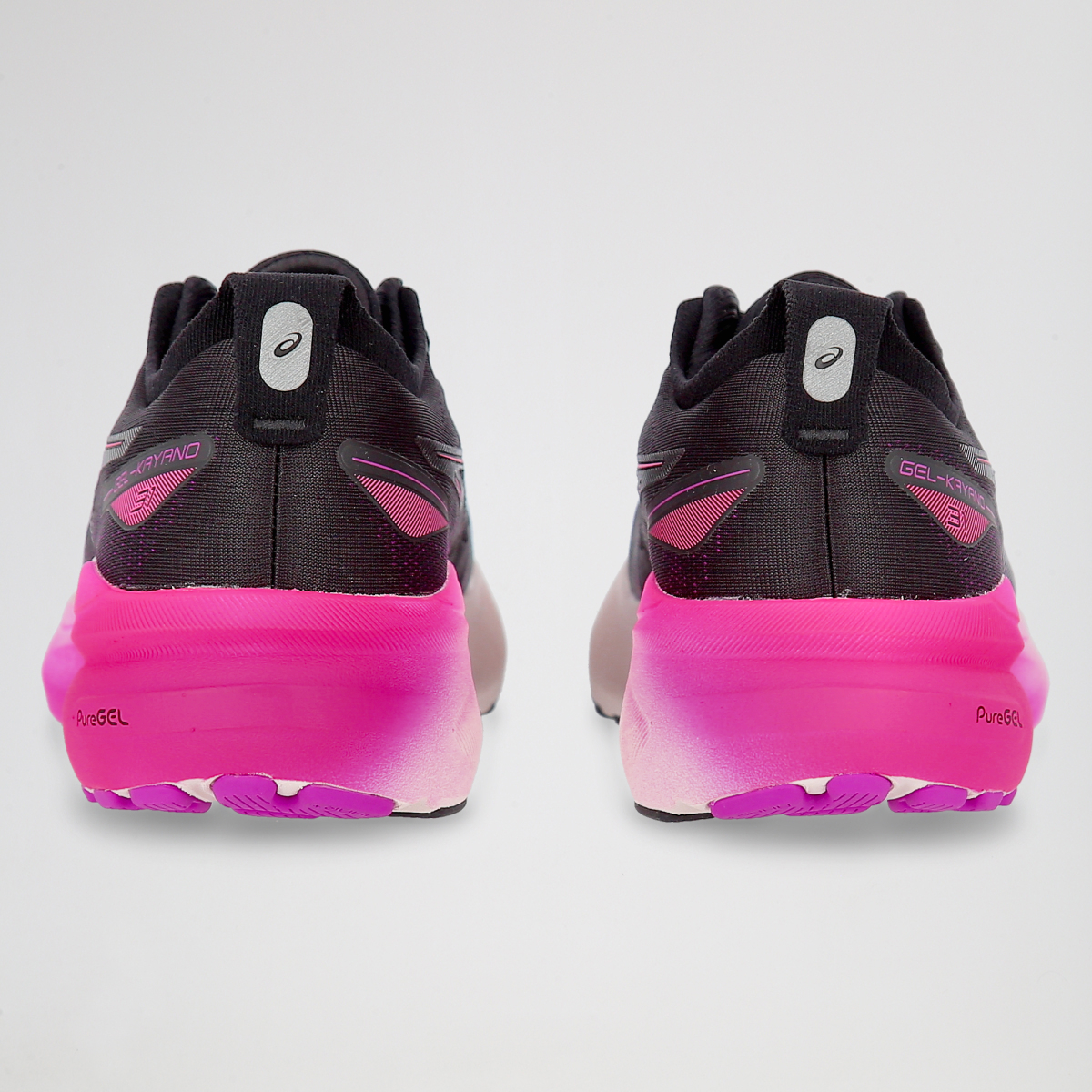 Zapatillas Asics Gel-kayano 31 Mujer,  image number null