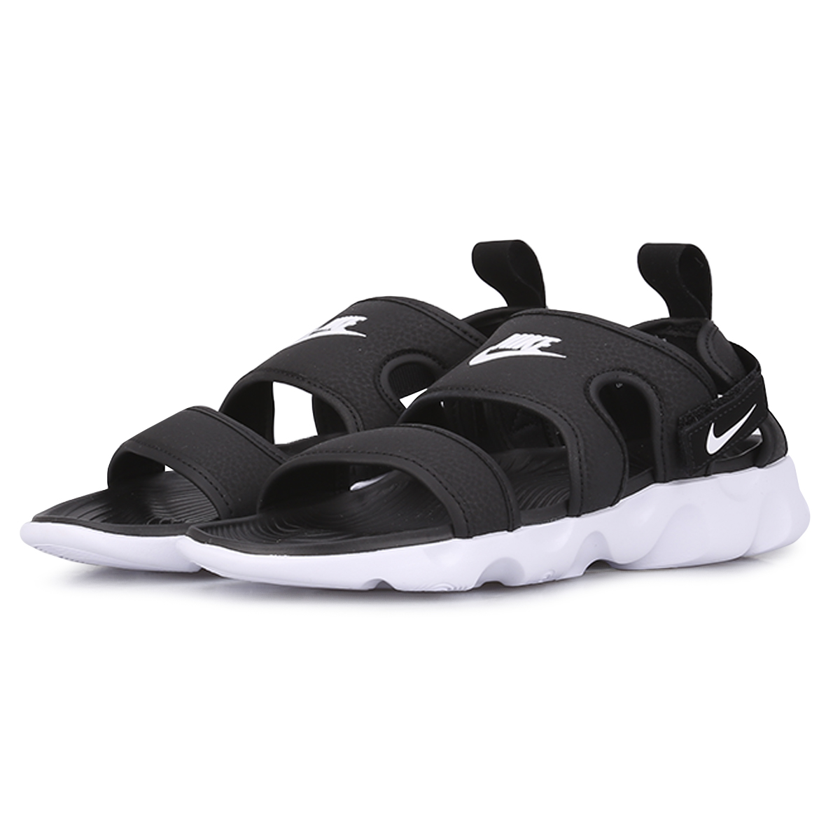 Sandalias Nike Owaysis StockCenter