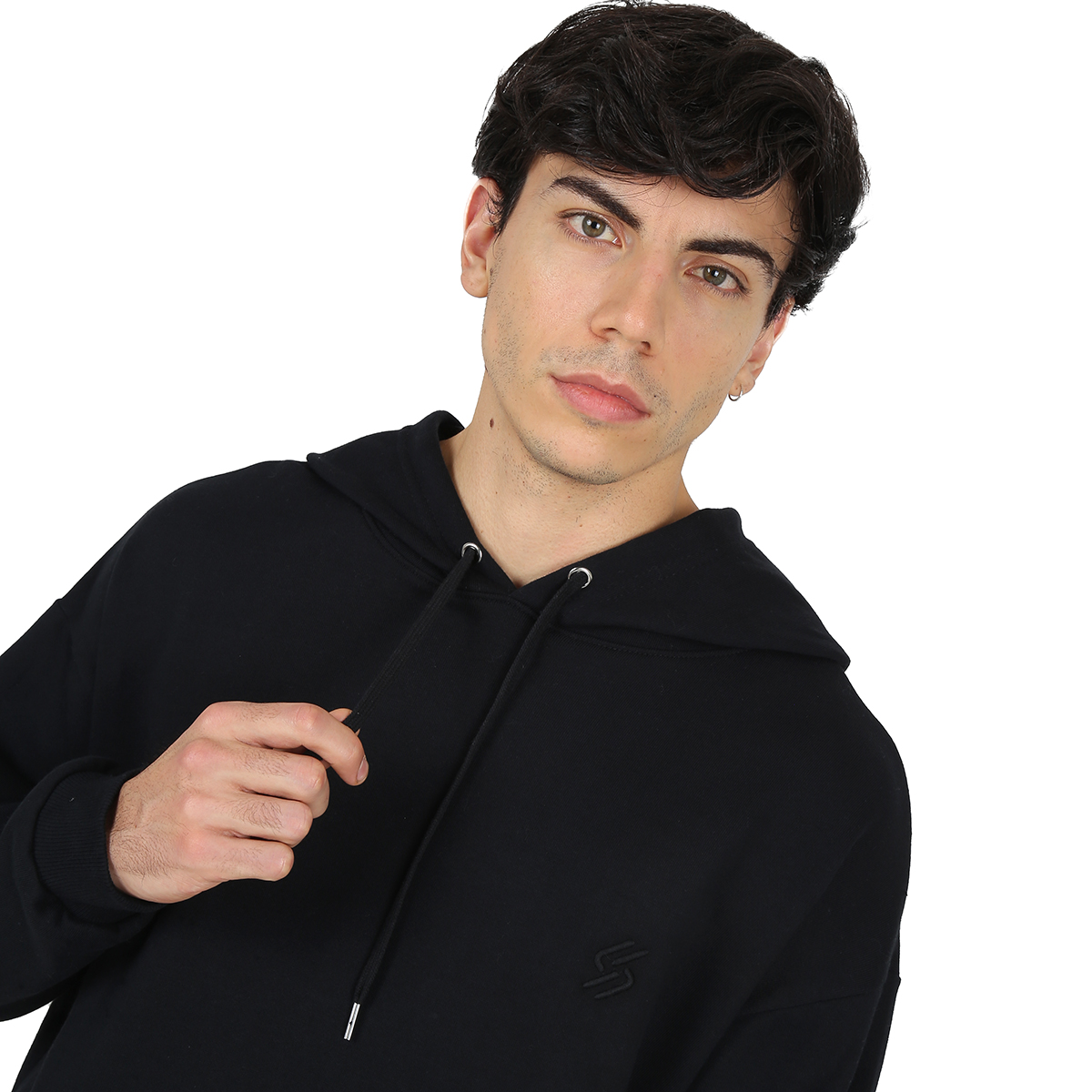 Buzo Set Sport Clasics Rtc Hombre,  image number null