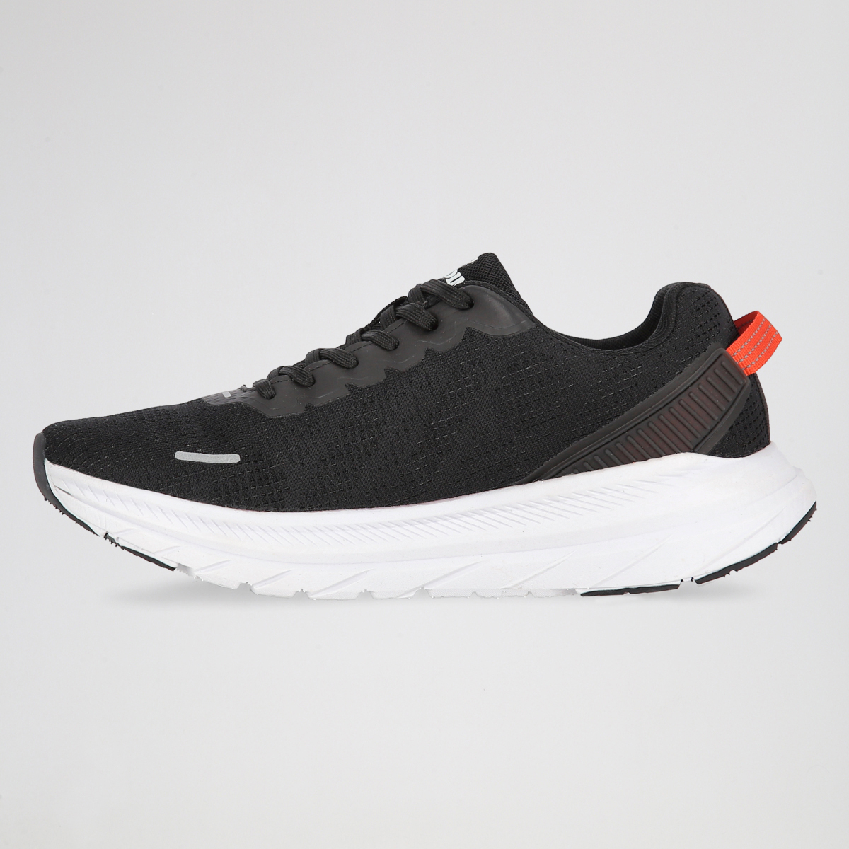 Zapatillas Spalding Lucky Hombre,  image number null