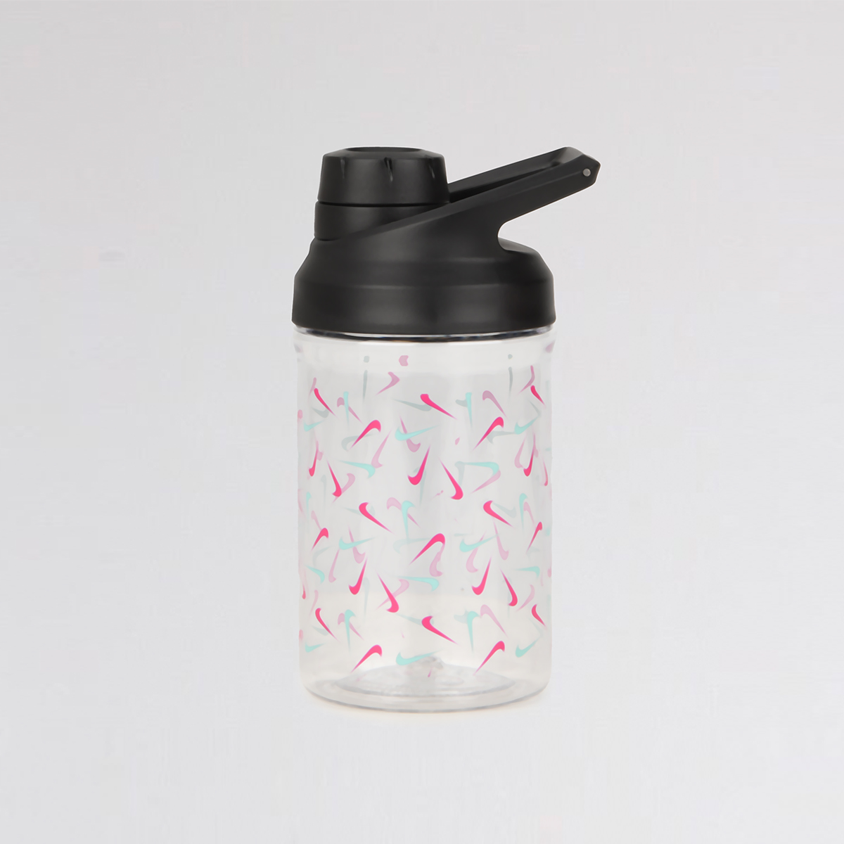 Botella Nike Tr Hypercharge Chug,  image number null