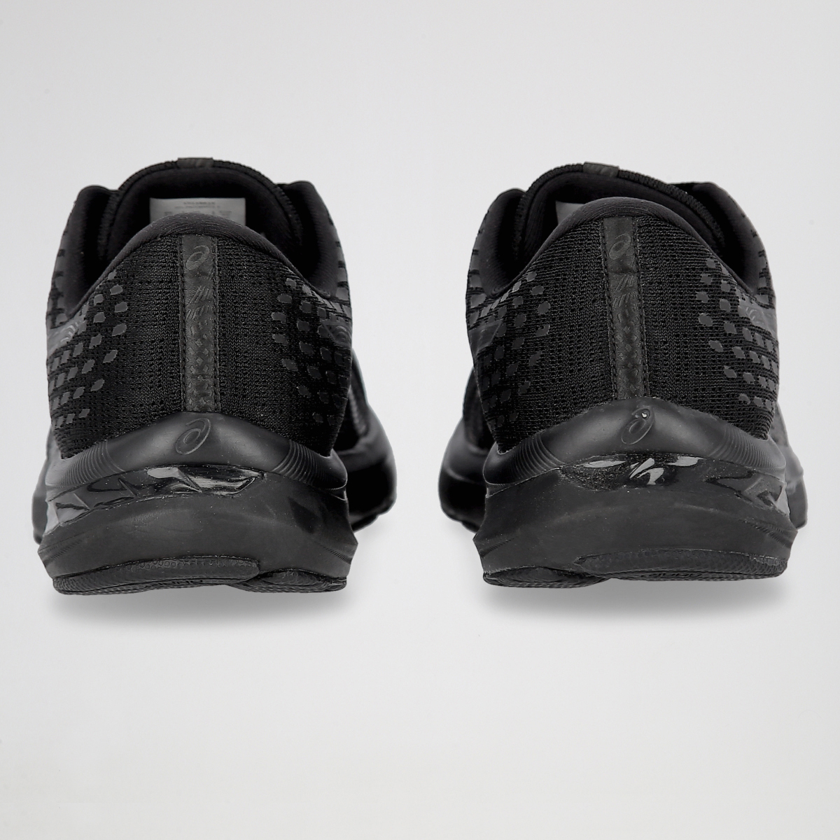 Zapatillas Running Asics Gel-pacemaker Hombre,  image number null