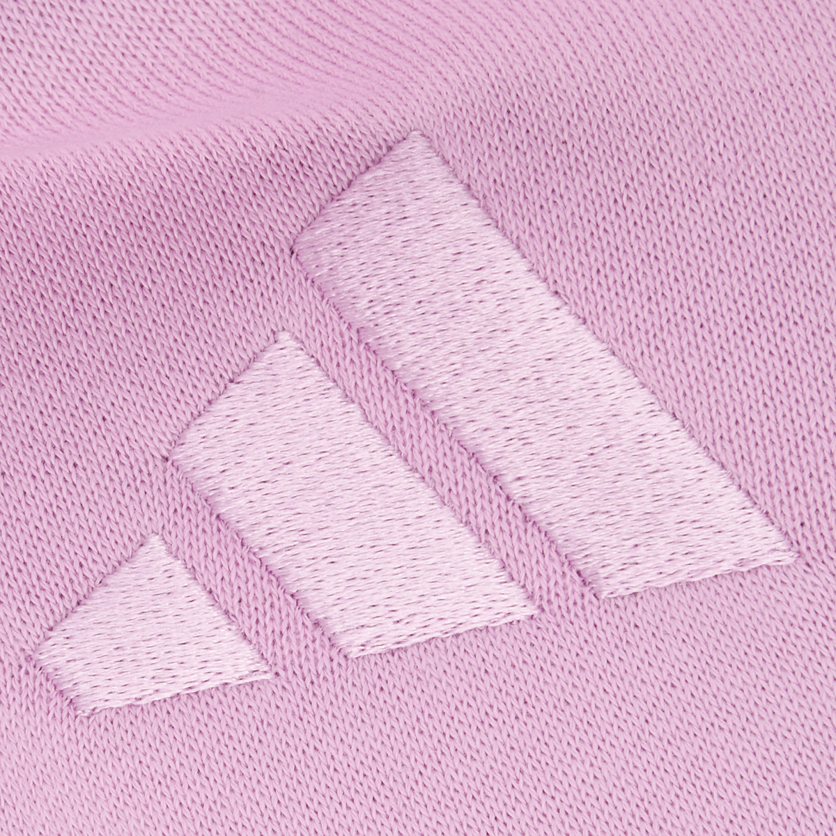 Buzo adidas All Szn French Terry Loose de Mujer,  image number null