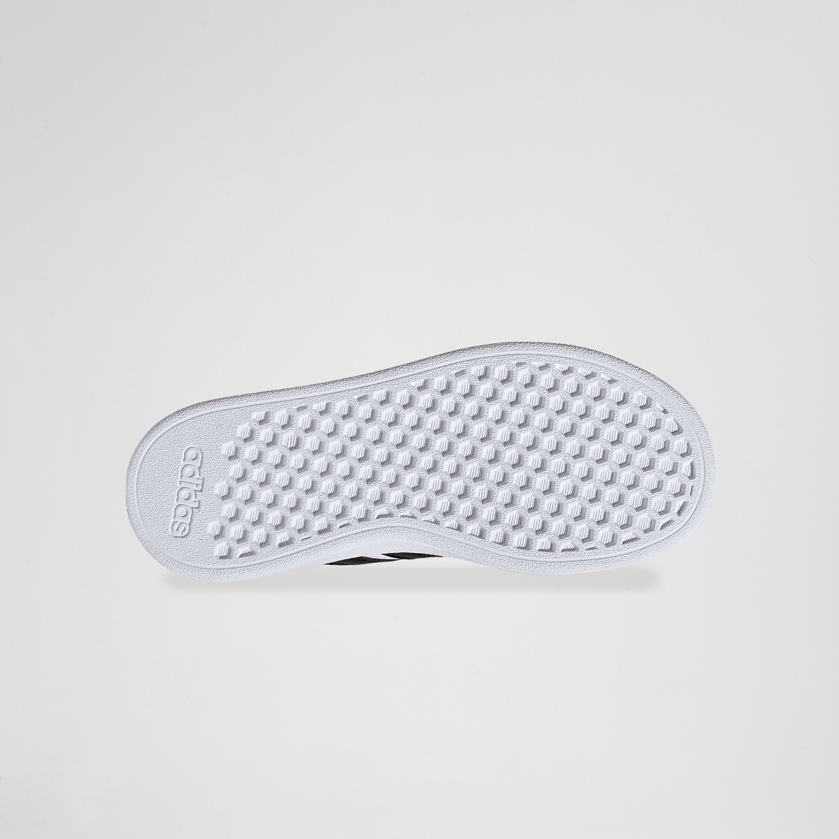 Zapatillas adidas Grand Court 2.0 Infantil,  image number null