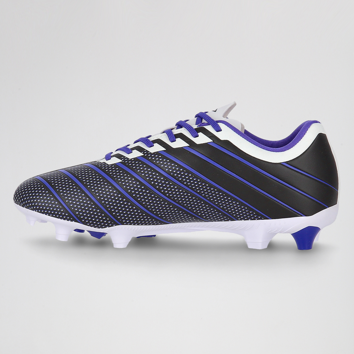 Botines Fútbol Umbro Velocita Elixir Club Campo Hombre,  image number null