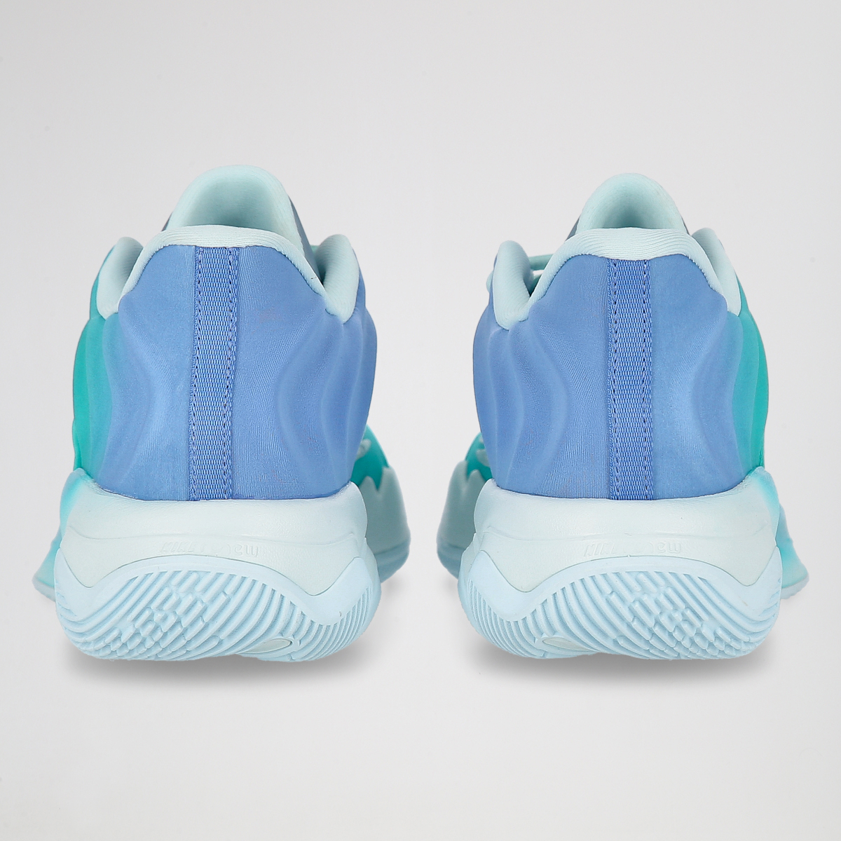 Zapatillas Nike Giannis Immortality 4,  image number null