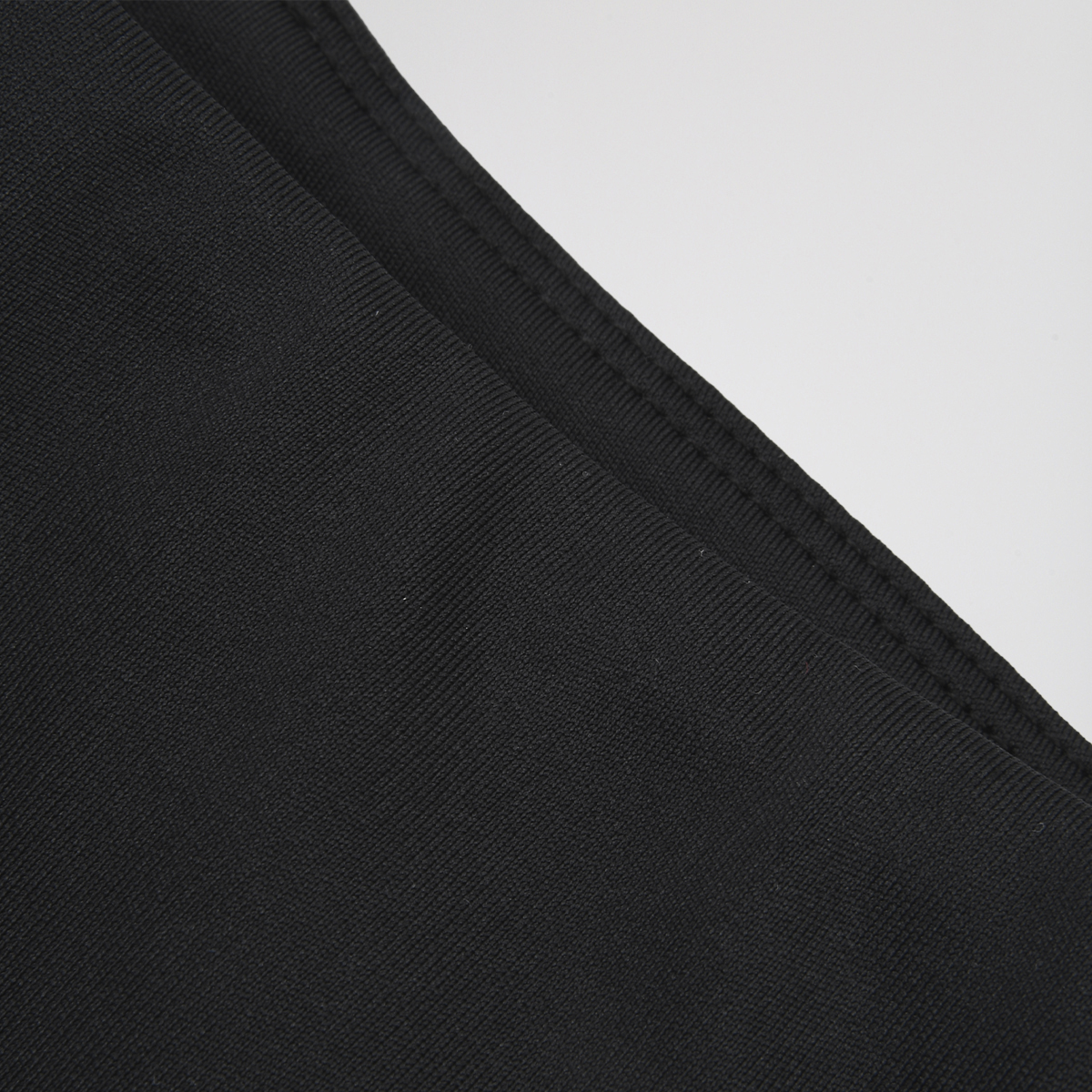 Calza Entrenamiento Topper Larga Mujer,  image number null