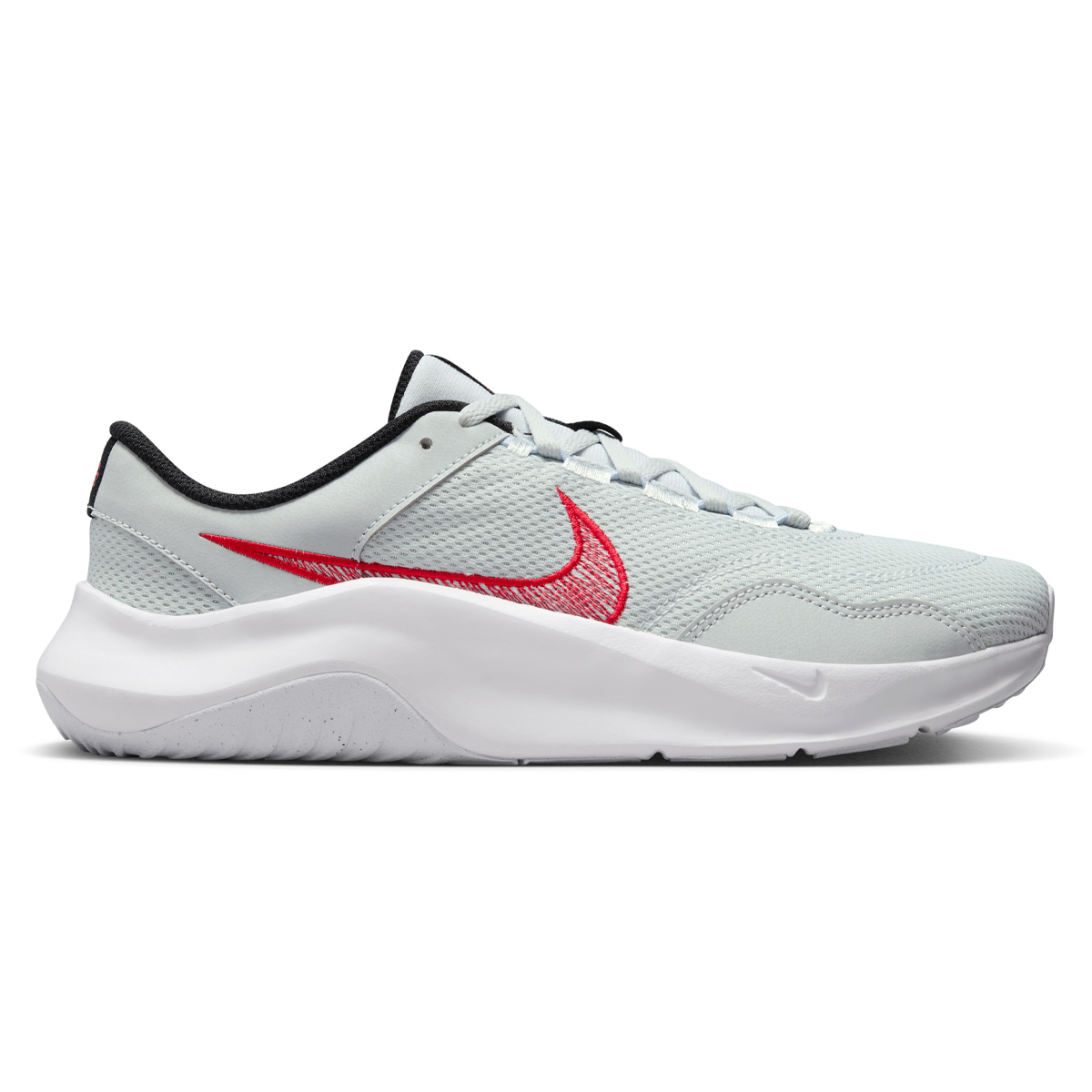 Zapatillas Nike Legend Essential 3 Next Nature Hombre Malla,  image number null