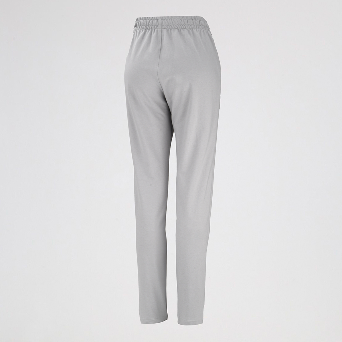 Pantal&oacute;n Fila Classic Light Mujer,  image number null