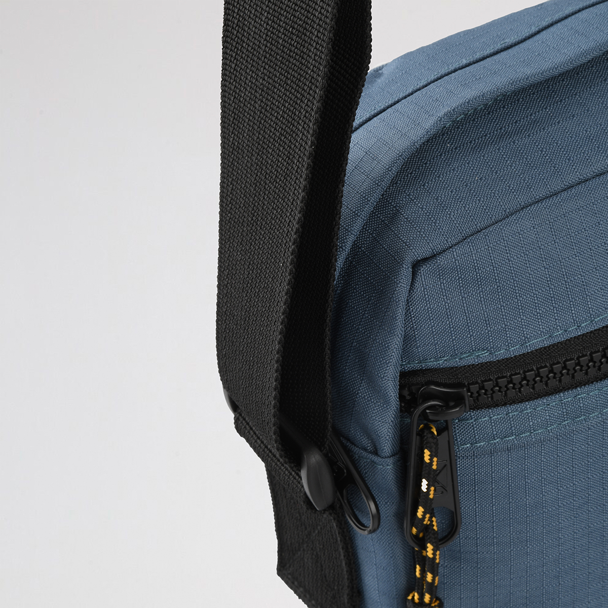 Morral CAT Fincha,  image number null