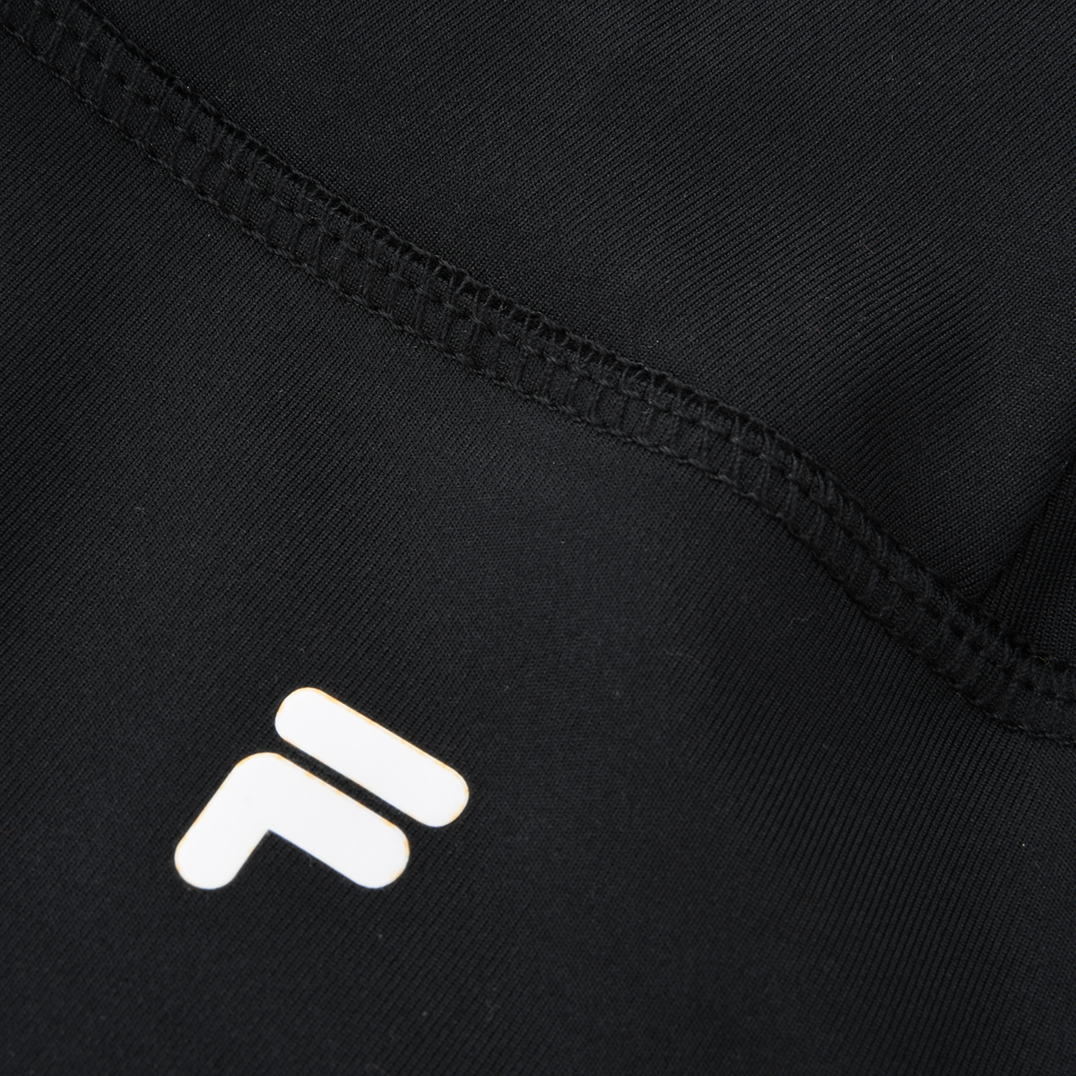 Calza Running Fila Classic Fitness Mujer,  image number null
