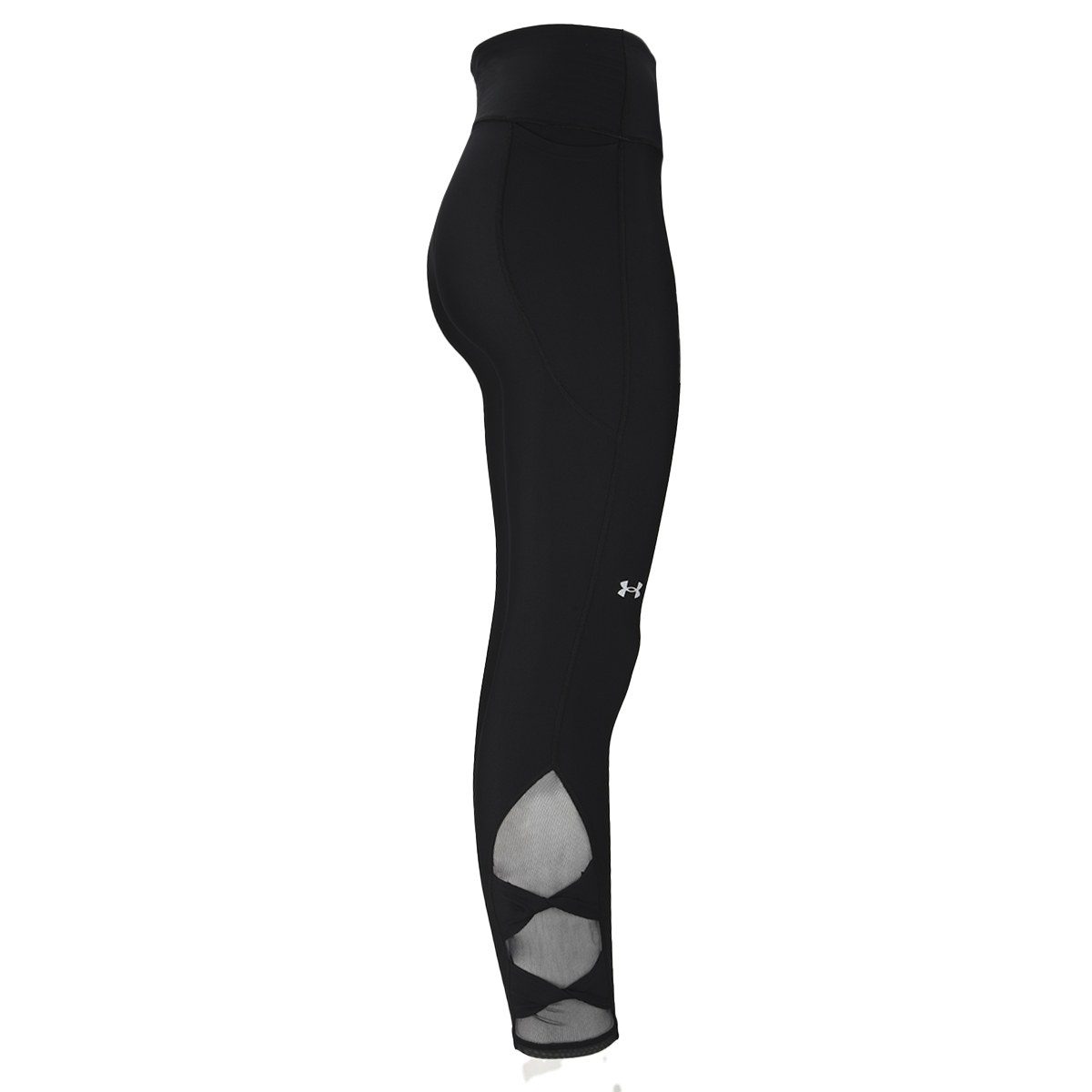 Pantalon Under Armour Twist Mujer,  image number null