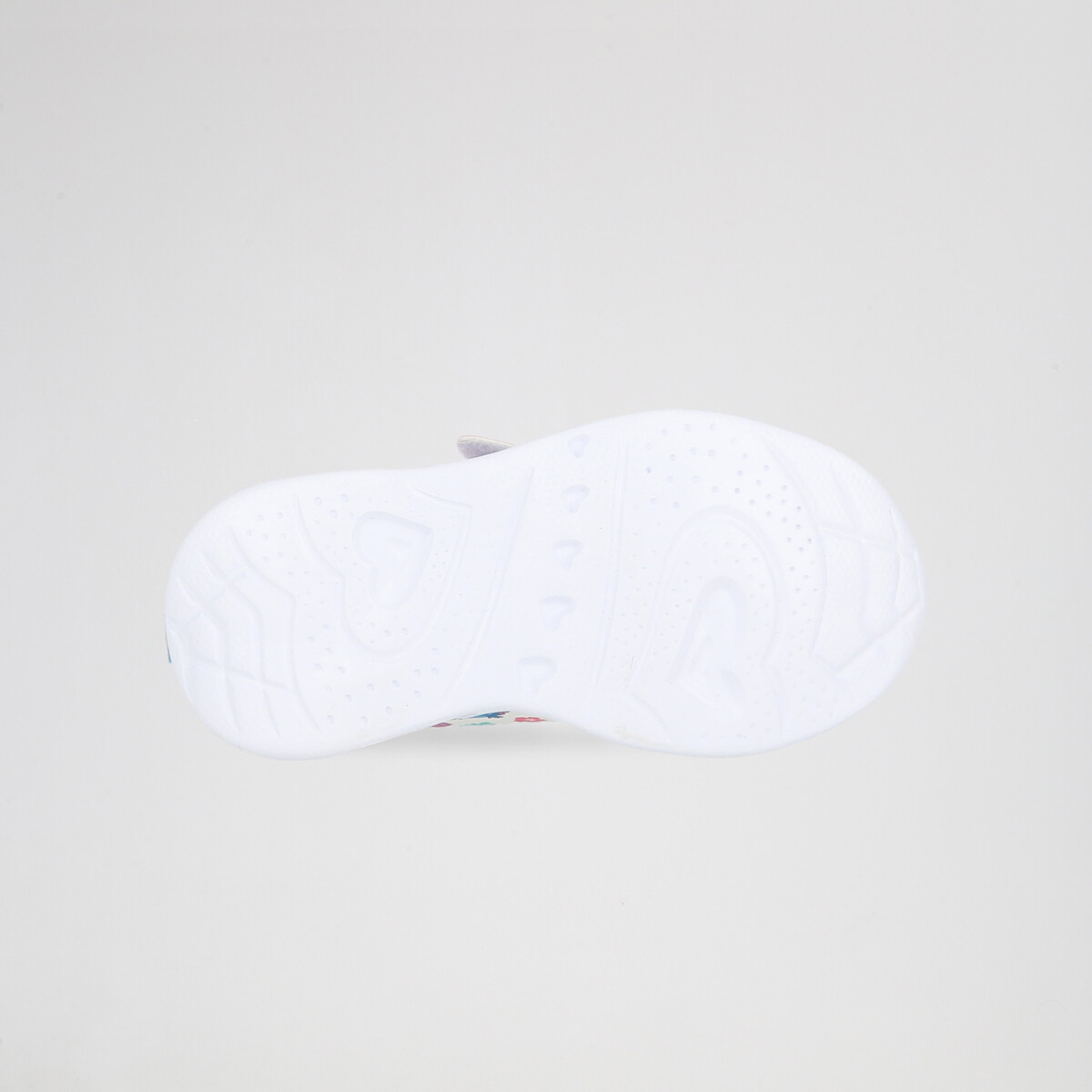 Zapatillas Footy Stitch con Luces Infantil,  image number null