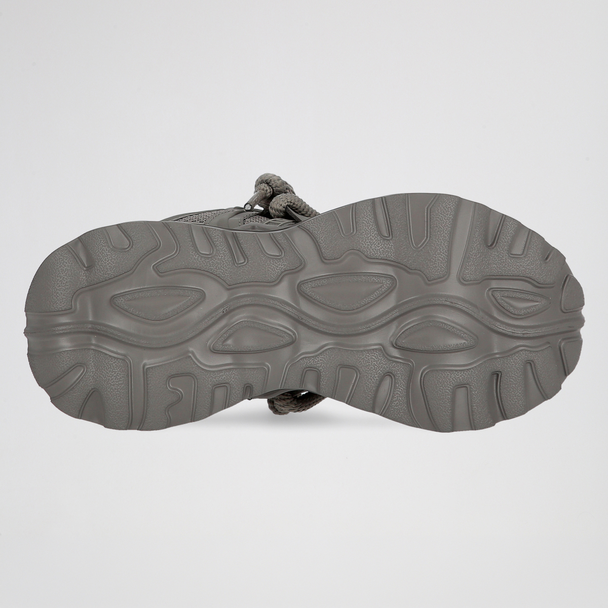 Zapatillas 47 Street Wind Mujer malla,  image number null