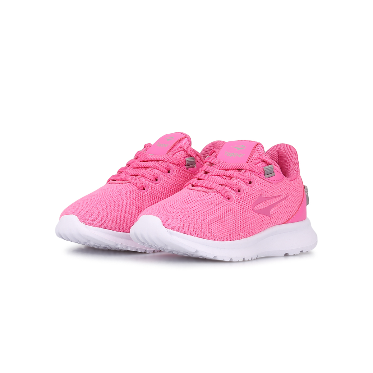 Zapatillas Topper Lambi,  image number null