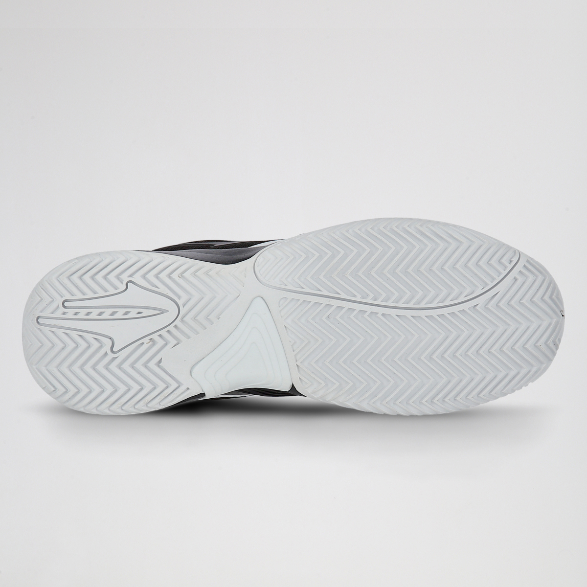 Zapatillas Tenis Topper Cover V Hombre,  image number null