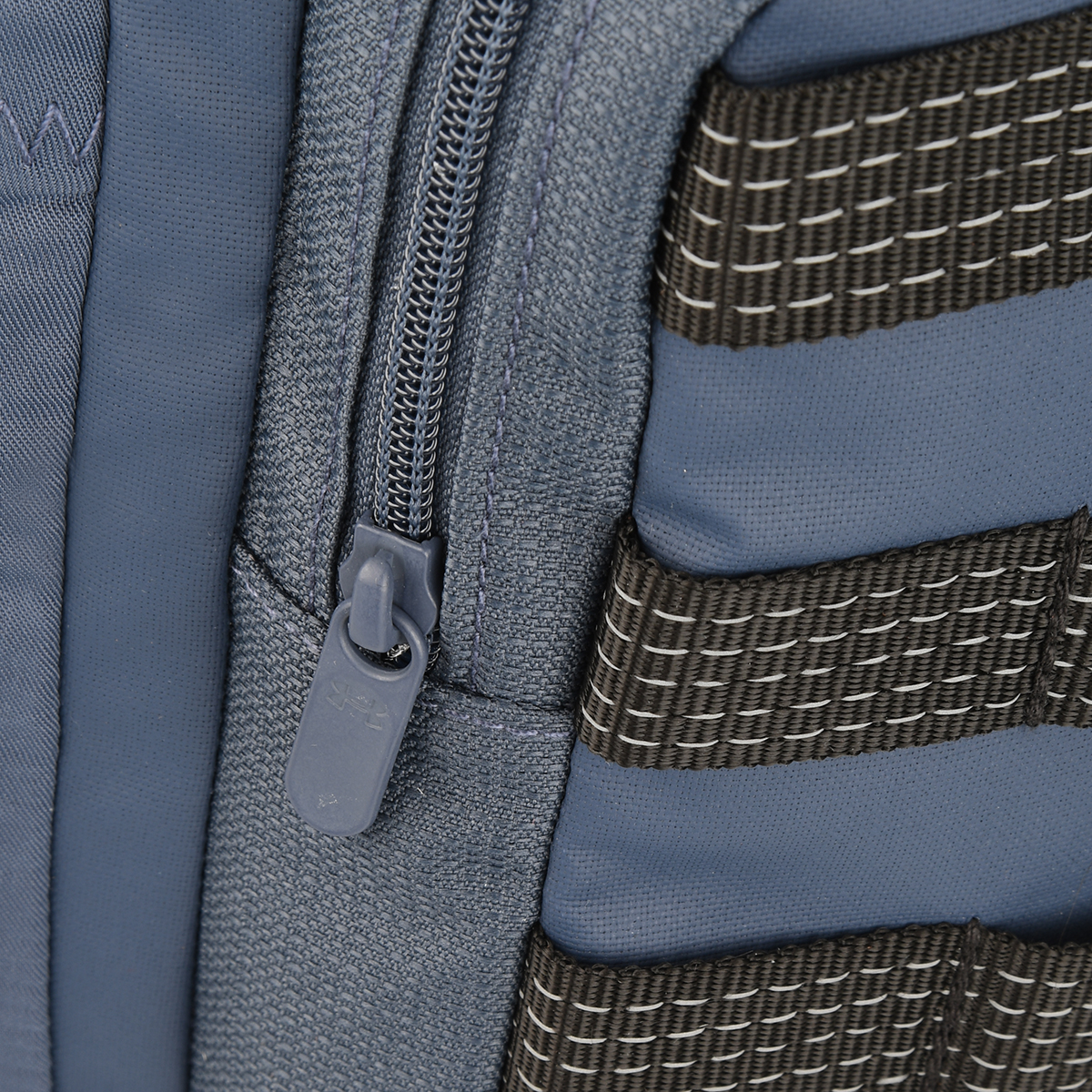 Mochilas Under Armour Triumph,  image number null