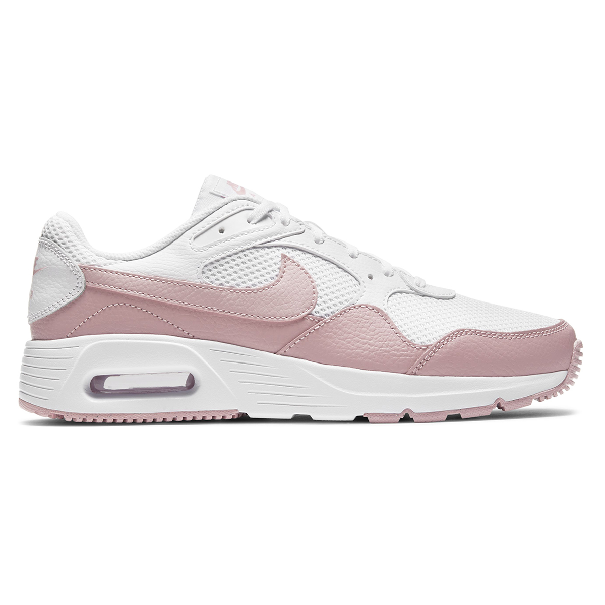 Zapatillas Nike Air Max Sc,  image number null
