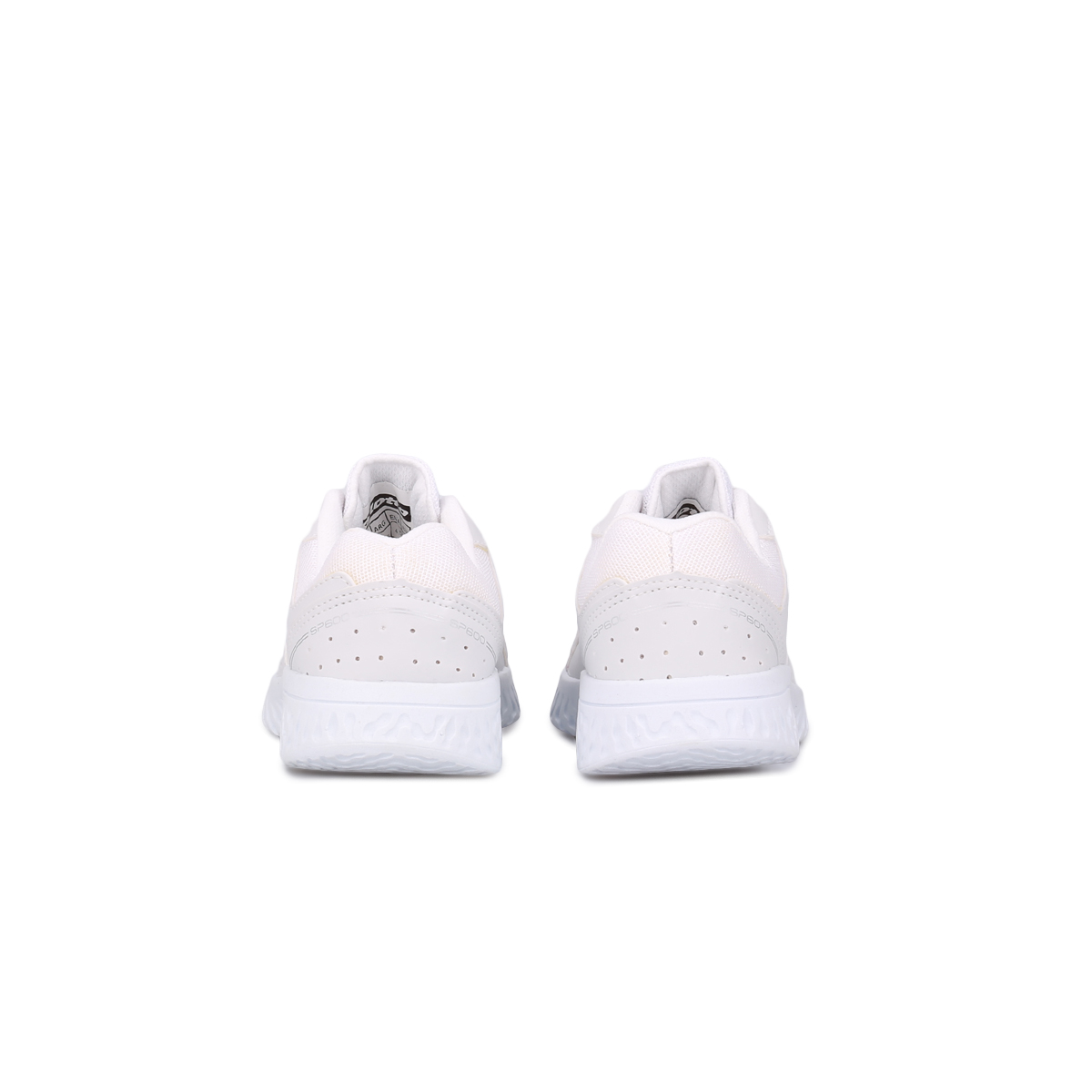 Zapatillas lotto online journey