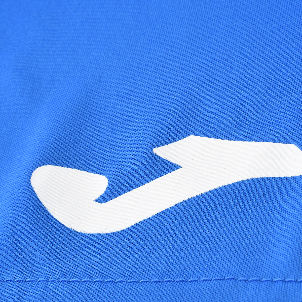 Short P&aacute;del Joma Maxi Hombre,  image number null