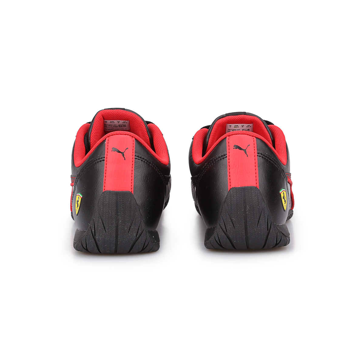Zapatos puma ferrari cheap 2019 argentina