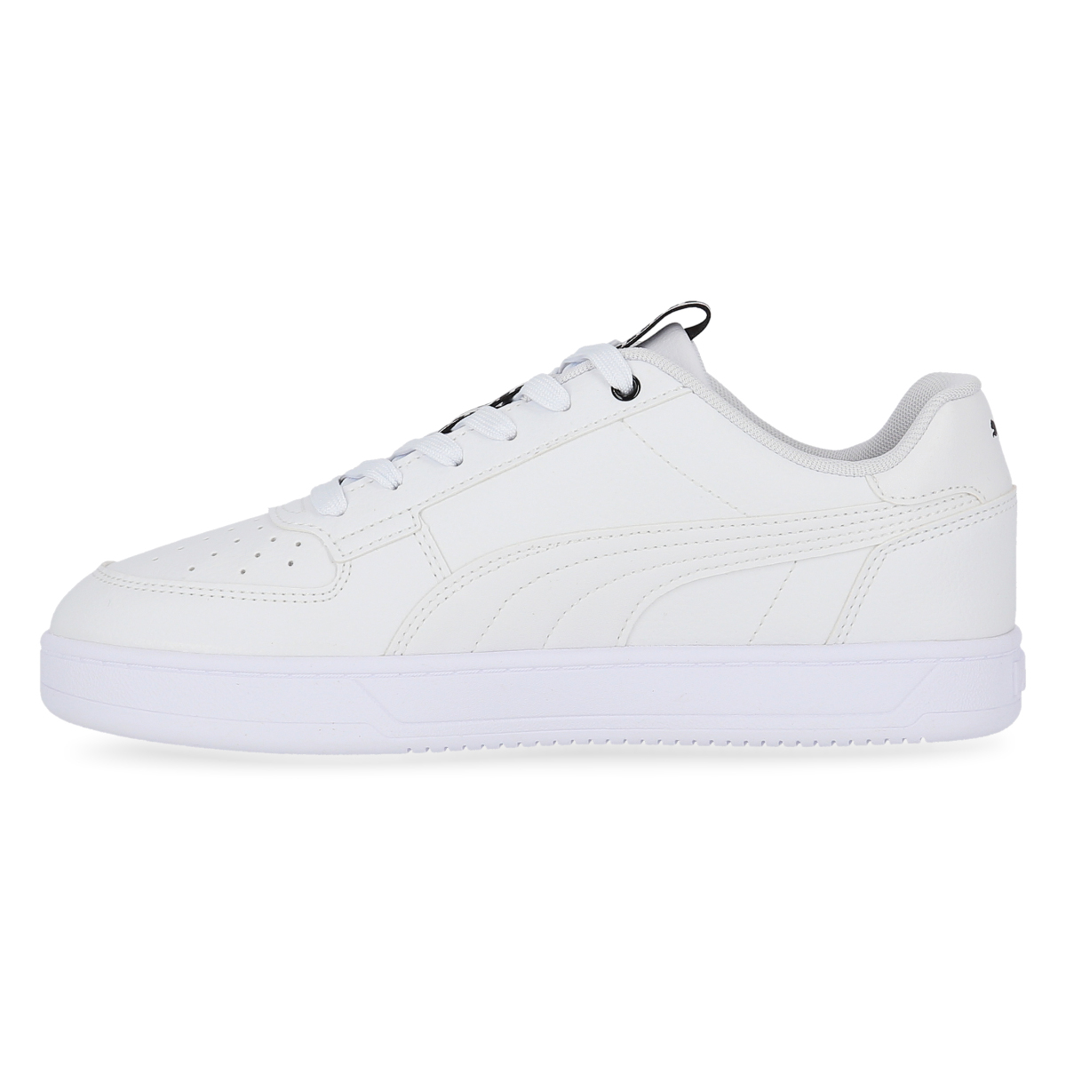 Zapatillas Puma Caven 2.0 Logobsession,  image number null
